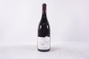 凯慕思酒庄木格斯（夜圣乔治一级园）红葡萄酒 商品缩略图1
