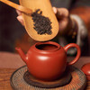 雅安藏区黑茶150g 四年陈化 养生黑茶 纯净散茶  陈重穆监制 （三联生活周刊出品） 商品缩略图1