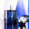 祖玛珑 幻夜系列-月色洋甘菊 Jo Malone Moonlit Camomile 分装 商品缩略图2