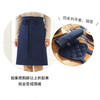 围裙 手套 INFY 草绿 藏青 商品缩略图1