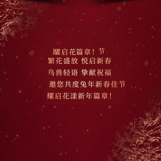 【特惠】法国Dior迪奥烈艳蓝金迷你5件唇膏套组 #999 #720 #772 #735#951 商品图8