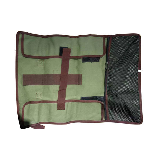 芊陌鸟户外-地钉包 商品图1