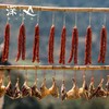 【四川扶贫】蚂蚁兄弟通江川味/广味腊香肠500g 自然风干 肉香紧实 商品缩略图4
