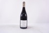 亚伯必修酒庄克洛斯弗兰缇（玛康索一级园）干红葡萄酒 商品缩略图1