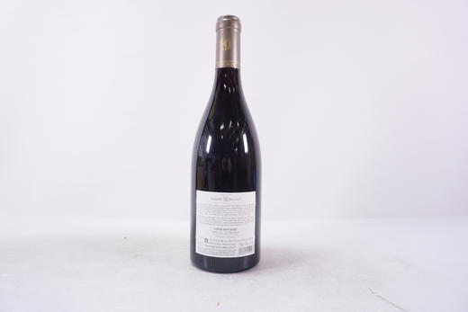亚伯必修酒庄克洛斯弗兰缇（玛康索一级园）干红葡萄酒 商品图1