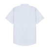 【断码清仓】HX 夏季翻领短袖衬衫Y103320002101/02 商品缩略图1