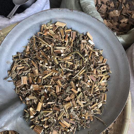 鬼针草 商品图2