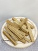「现货」燕麦酥 商品缩略图1