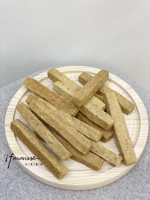 「现货」燕麦酥 商品图1