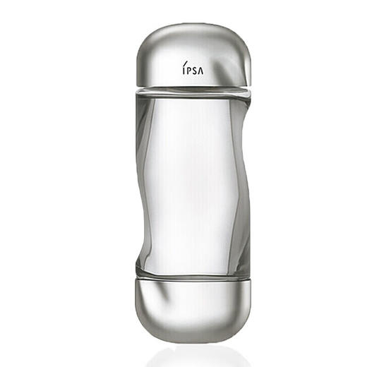 【保税仓】IPSA 流金水200ml 商品图0