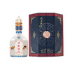 五粮液·和美系列·和美内蒙古 52度 750mL*1瓶 商品缩略图1