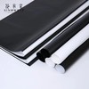 黑白系包装纸（欧雅-韩素） 商品缩略图0