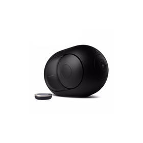 帝瓦雷/DEVIALET PHANTOM I 103dB 蓝牙音响
