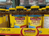 Nature Made fish oil 1200mg 300粒 商品缩略图1