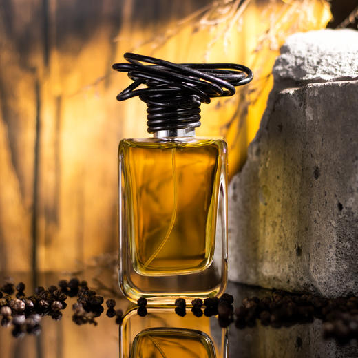 门蒂托洛萨 圣意 Mendittorosa Archetipo  分装 商品图0