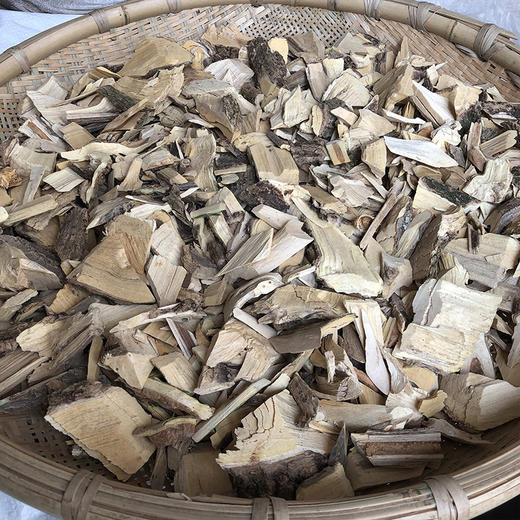 接骨木 商品图1