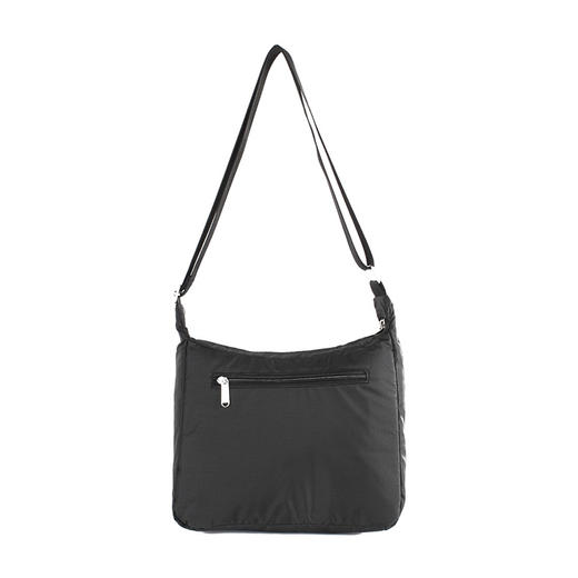 外交官时尚包DB-5137O-1 商品图4