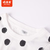 棉果果夏季新品女童女宝两件套短袖T恤M222140223202 商品缩略图7