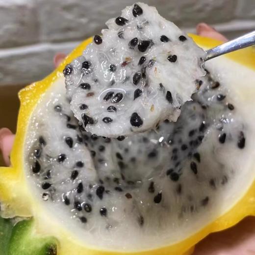 燕窝果（礼盒装）1.6kg/件 商品图3