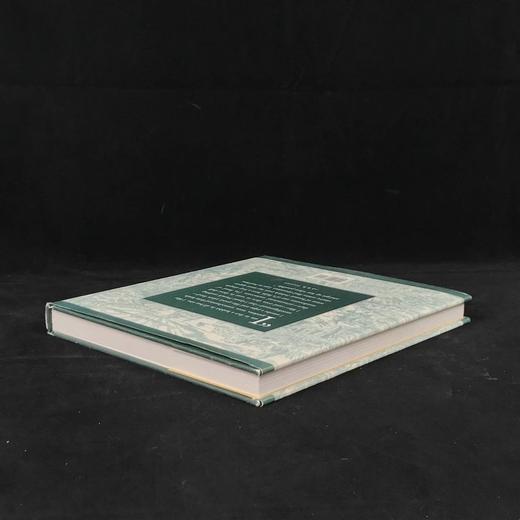 托尔金传：中土世界的建筑师 15幅彩色插图 精装16开 商品图2