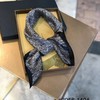 优品堂【缀点】50x50桑蚕丝方巾 商品缩略图10