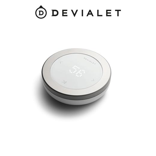 帝瓦雷/DEVIALET 遥控器 商品图1