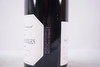 凯慕思酒庄木格斯（夜圣乔治一级园）红葡萄酒 商品缩略图2
