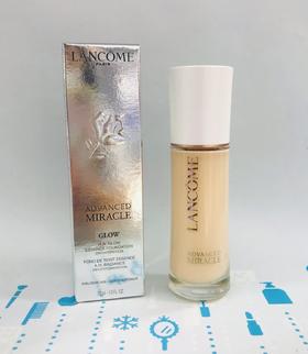 兰蔻 水啵啵粉底液（225731）（225717）