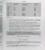 预售 【中商原版】学习阅读希腊语卷一卷二 包含教材及练习册 Learn to Read Greek Textbook and Workbook Set 英文原版 Andrew Keller 商品缩略图6