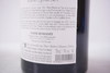 亚伯必修酒庄克洛斯弗兰缇（玛康索一级园）干红葡萄酒 商品缩略图2