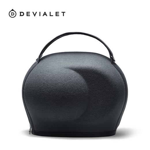 帝瓦雷/DEVIALET PHANTOM I 专用收纳包 (不含音箱） 商品图1