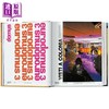 【中商原版】Domus: 1970–1979 进口艺术 建筑杂志多莫斯设计 1970–1979 Taschen 室内装饰建筑设计 商品缩略图1