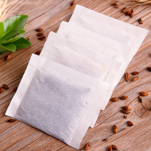 伊藤园大麦茶54包 商品图2