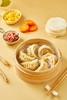 香菇蒸饺 商品缩略图0