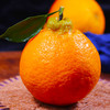 新鲜水果不知火丑橘水果桔子丑柑橘现货包邮9斤 商品缩略图5
