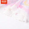 棉果果夏季新品女童女宝无袖连衣裙M222701223246 商品缩略图2