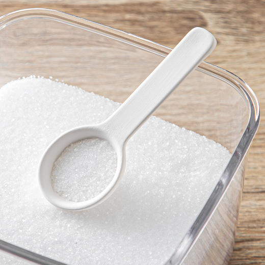 多孔陶瓷干燥勺 约2.5ml/5ml 商品图1