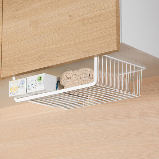 橱柜吊篮 FLAT 商品图0