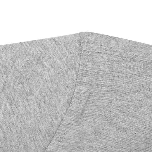 【超惠秒】Tommy Hilfiger男士时尚简约休闲短袖 11131 商品图4