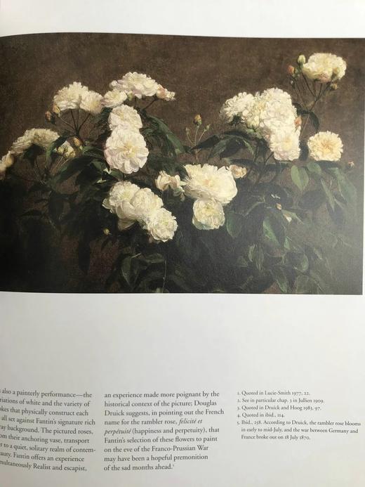 休斯顿美术馆欧洲绘画杰作图集 百余幅插图 平装大16开 商品图8