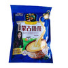 【特产】草原情 蒙古奶茶 商品缩略图0