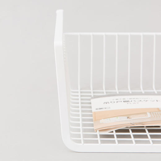 橱柜吊篮 FLAT 商品图9