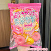 COCO甜甜圈吸吸冻综合味688g 商品缩略图0