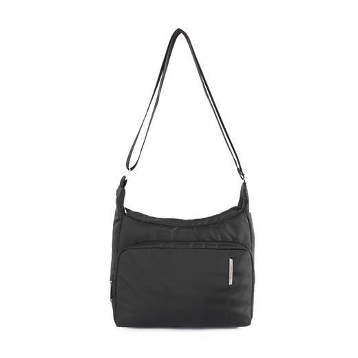 外交官时尚包DB-5137O-1 商品图5