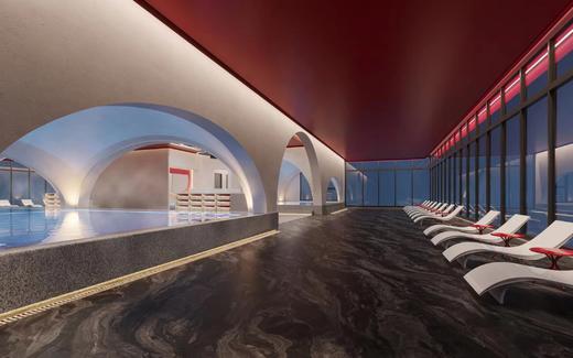 【川沐度假酒店】通用儿童套餐 商品图5