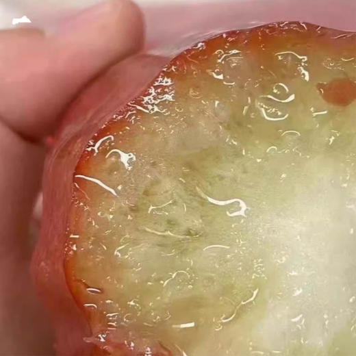 南鹿莲雾（礼盒装） 商品图5