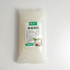 味大大椰果果粒 1.5kg*12包/箱 商品缩略图4