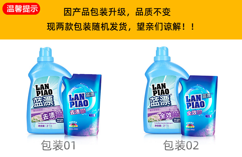 hm+RgvKtz9QaeQvhdiimfPH3SMtoosNYiE0o