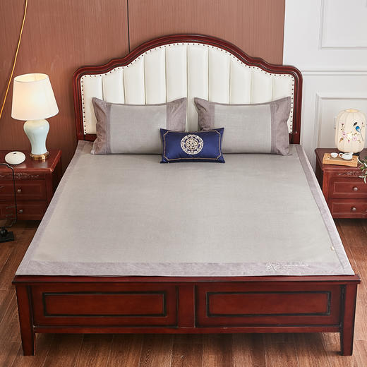 冰藤空调席 商品图1