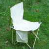 洛克兰户外超轻便携折叠式椅子CRZDY511 商品缩略图0